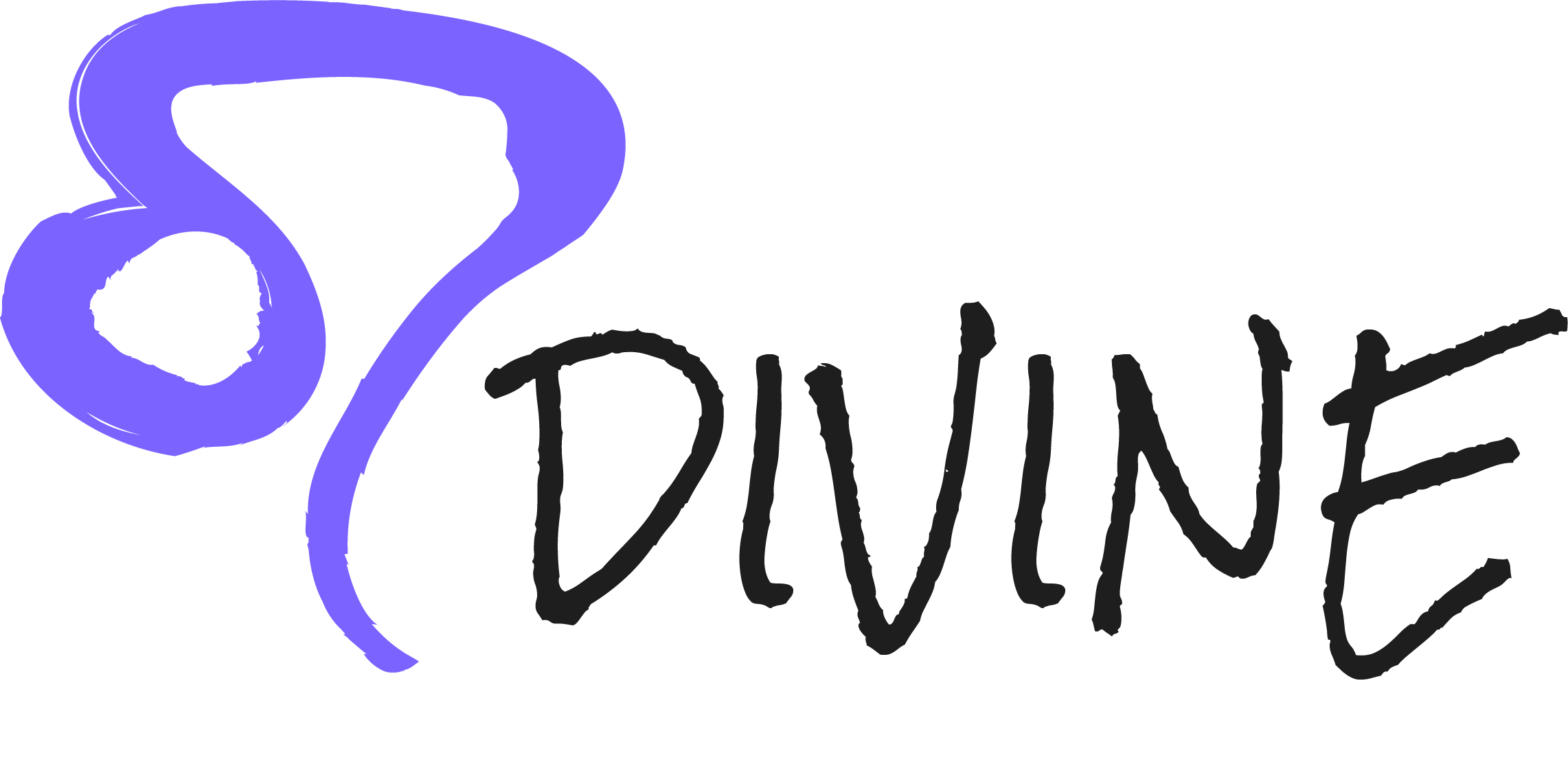 Divine Tshianza